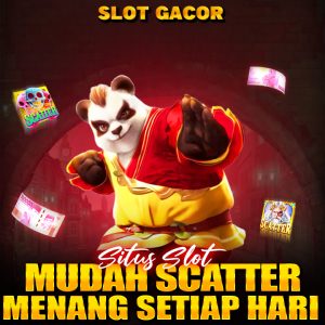 situs slot gacor